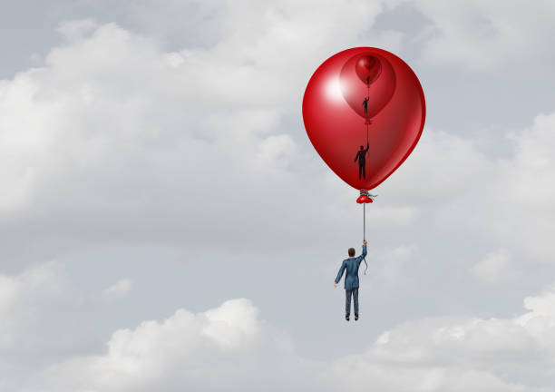 ανθεκτικότητα