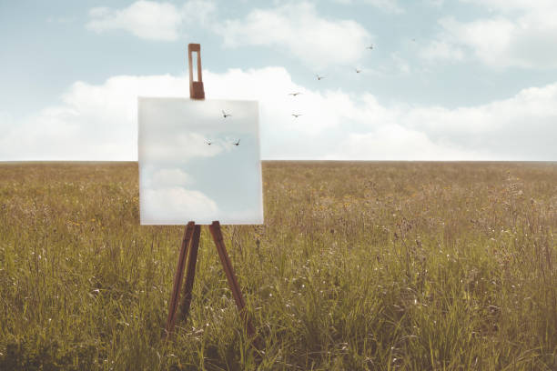 Αυθεντικότητα, η ευθυγράμμιση με τον εαυτό μας